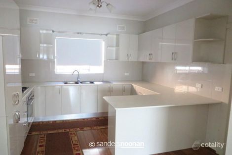 37 Louisa St, Oatley, NSW 2223