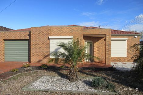 159 Ridgeway Pde, Sunshine West, VIC 3020