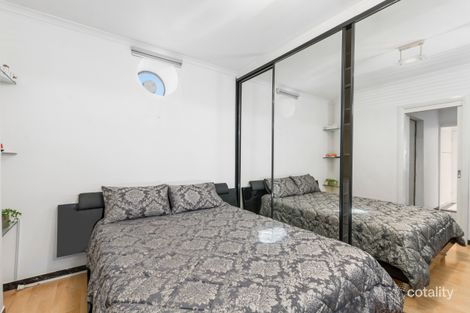 Property photo of 9/163-169 Keira Street Wollongong NSW 2500
