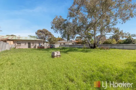 Property photo of 48 Tilshead Road Elizabeth North SA 5113