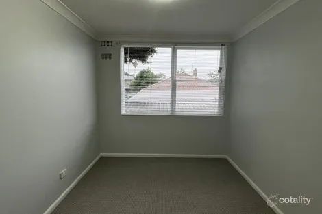 Property photo of 5/114 Frederick Street Ashfield NSW 2131