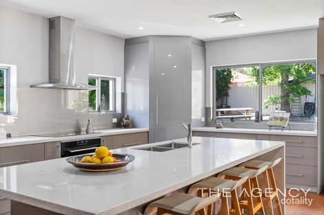 Property photo of 5 Broula Road Kalamunda WA 6076