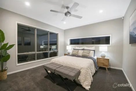 Property photo of 24 Garnet Court Chambers Flat QLD 4133
