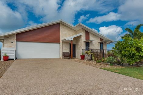Property photo of 16 Norman Terrace Bargara QLD 4670