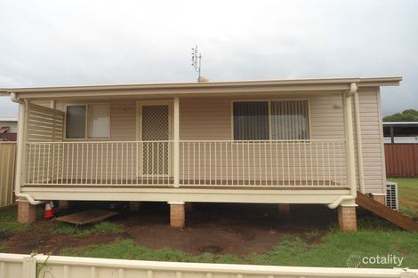 50 Merthyr St, Kurri Kurri, NSW 2327