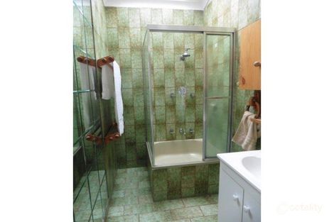 Property photo of 133 Albert Road Strathfield NSW 2135
