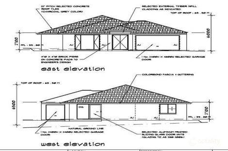 70 Wimbledon Ave, Mount Eliza, VIC 3930