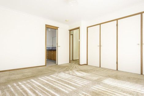 Property photo of 44 Simpson Avenue Wollongbar NSW 2477