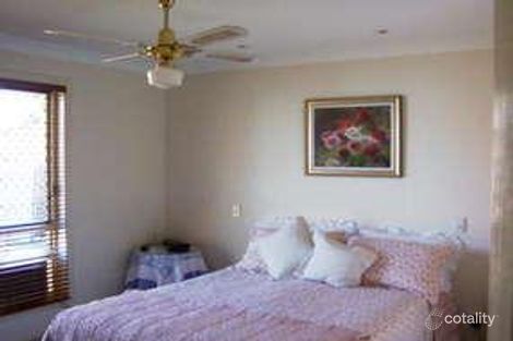 Property photo of 9 Suttor Court Murrumba Downs QLD 4503