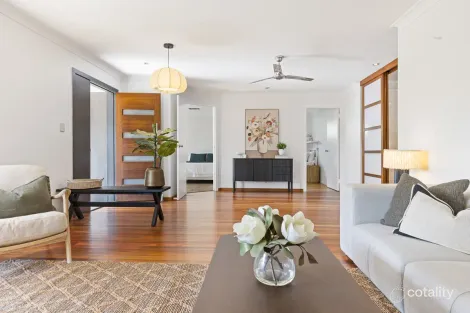 Property photo of 23 Ann Street Mullumbimby NSW 2482
