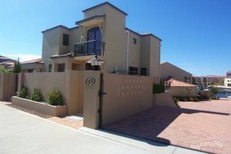 Property photo of 3/69 Westview Parade Wannanup WA 6210