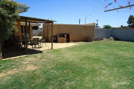 Property photo of 6/136 Anderson Street Webberton WA 6530