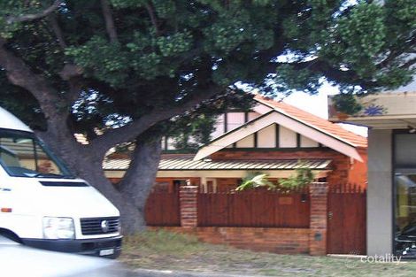 Property photo of 225 Bunnerong Road Maroubra NSW 2035