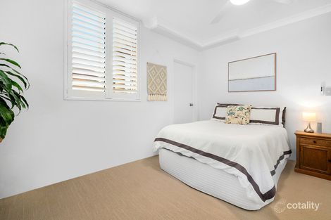 Property photo of 10A/90 Mount Street Coogee NSW 2034