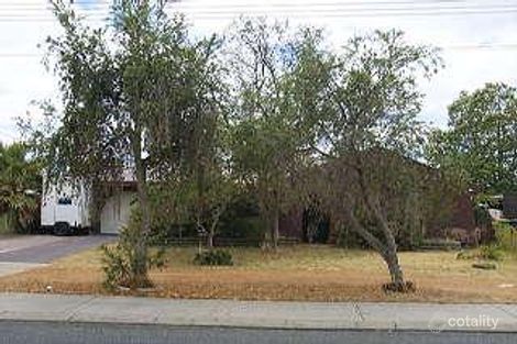 37 Dawson Ave, Forrestfield, WA 6058