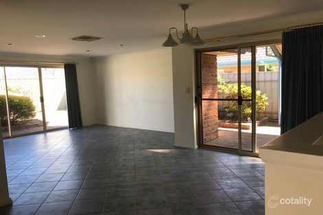 Property photo of 10 Rifle Range Road Greenwith SA 5125