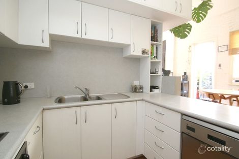 4/123 Leicester St, Carlton, VIC 3053