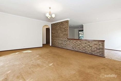 Property photo of 54 Avocet Road Stirling WA 6021