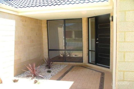 Property photo of 12 Boranup Avenue Clarkson WA 6030
