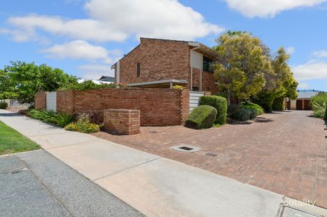 1/15 Tate St, South Perth, WA 6151