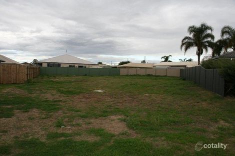 Property photo of 39 Murray Street Oakey QLD 4401