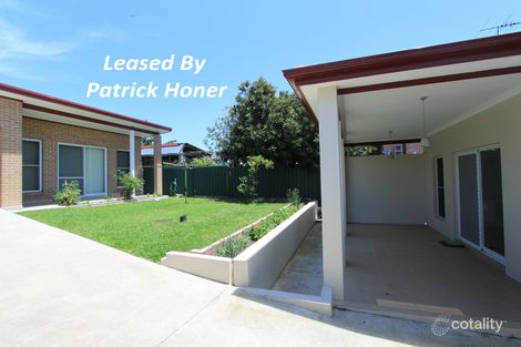 Property photo of 11 Margate Street Ramsgate NSW 2217
