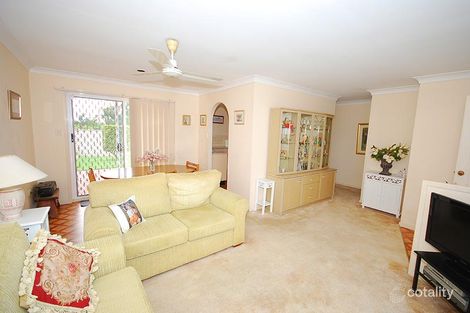 Property photo of 2/9 Truscott Avenue Kariong NSW 2250