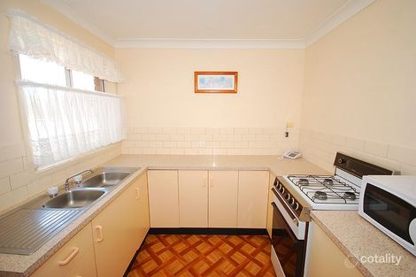 Property photo of 2/9 Truscott Avenue Kariong NSW 2250