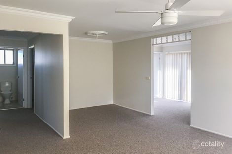 Property photo of 12 Hannam Place Englorie Park NSW 2560