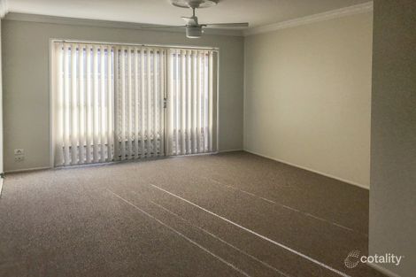 Property photo of 12 Hannam Place Englorie Park NSW 2560