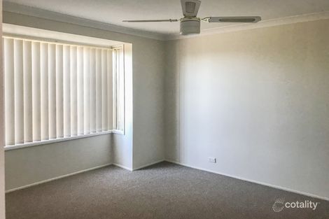 Property photo of 12 Hannam Place Englorie Park NSW 2560