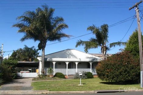 137 Kenny St, Wollongong, NSW 2500