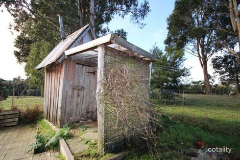 Property photo of 344 Braeside Road Franklin TAS 7113