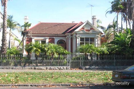 53 Brighton Rd, Elwood, VIC 3184