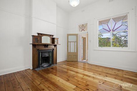 Property photo of 2/26 Robe Street St Kilda VIC 3182