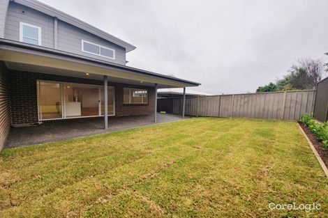 Property photo of 8A Sawan Lane Helensburgh NSW 2508