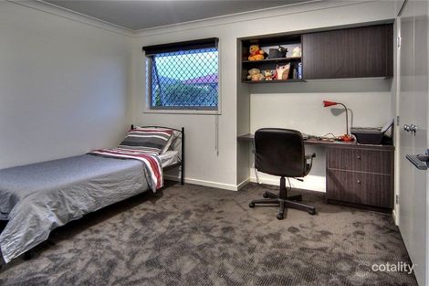 Property photo of 1/12 Juxgold Place Robertson QLD 4109