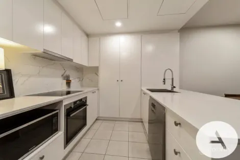 Property photo of 65/5 Hely Street Griffith ACT 2603