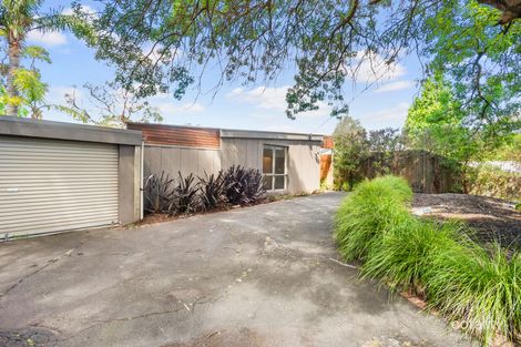 21 Wynnstay Rd, Mount Eliza, VIC 3930