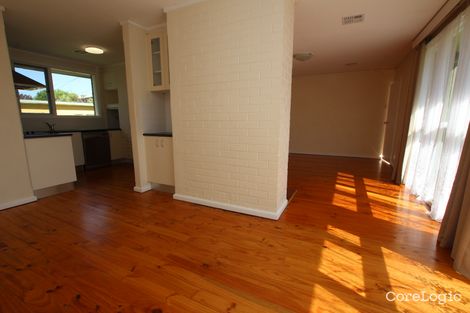 Property photo of 89 Sherbrooke Street Ainslie ACT 2602