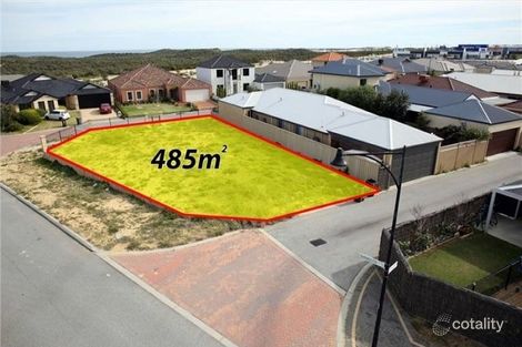 Property photo of 2 Arthog Street Butler WA 6036