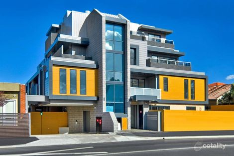 204/39 Gaffney St, Coburg, VIC 3058