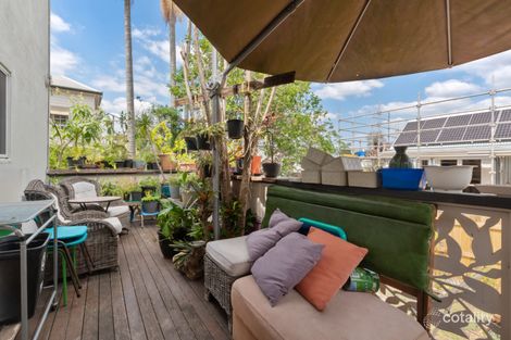 17 Rusden St, Kelvin Grove, QLD 4059