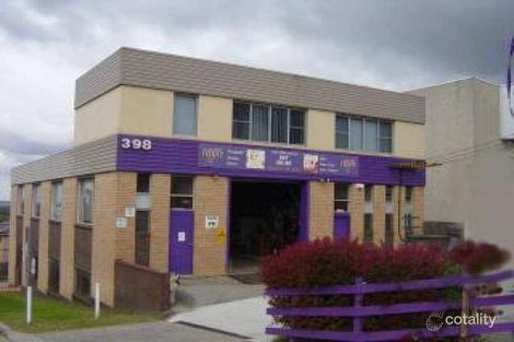 398 Victoria Rd, Gladesville, NSW 2111