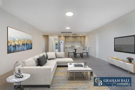 106/1062/C Calabria Lane, Prairiewood, NSW 2176