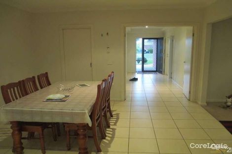 Property photo of 17 Albert Avenue Springvale VIC 3171