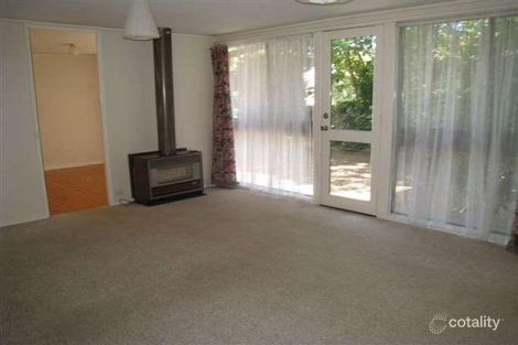 Property photo of 45 Bosworth Circuit Kambah ACT 2902