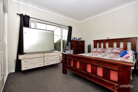 Property photo of 50 Fairhills Parade Glen Waverley VIC 3150