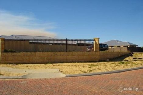 Property photo of 2 Arthog Street Butler WA 6036
