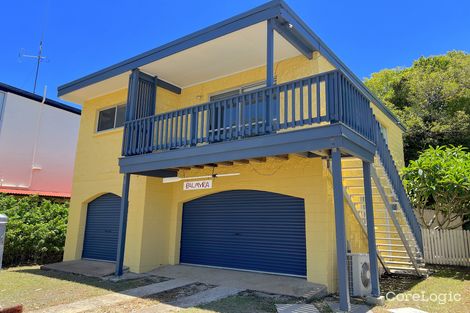 Property photo of 26 Boreen Parade Boreen Point QLD 4565